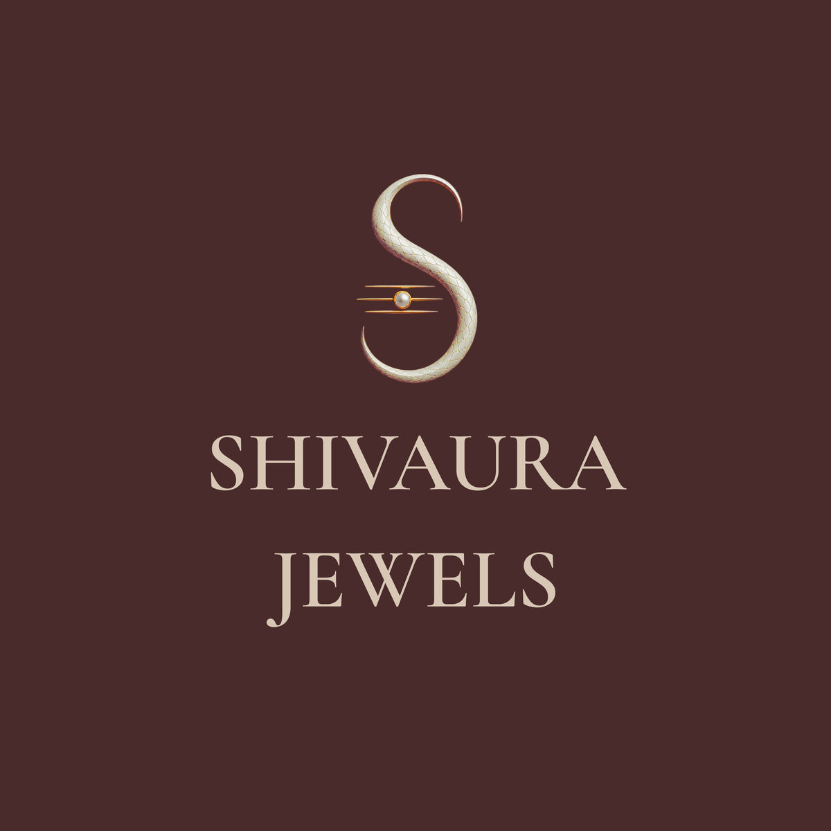 Shivaura Jewels