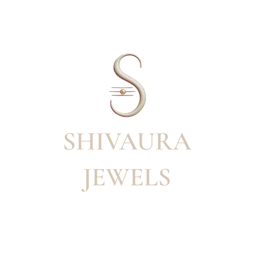 Shivaura Jewels
